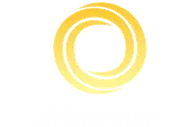 Sirima Miller - LEBENS(T)RAUM für Körper, Geist & Seele - logo