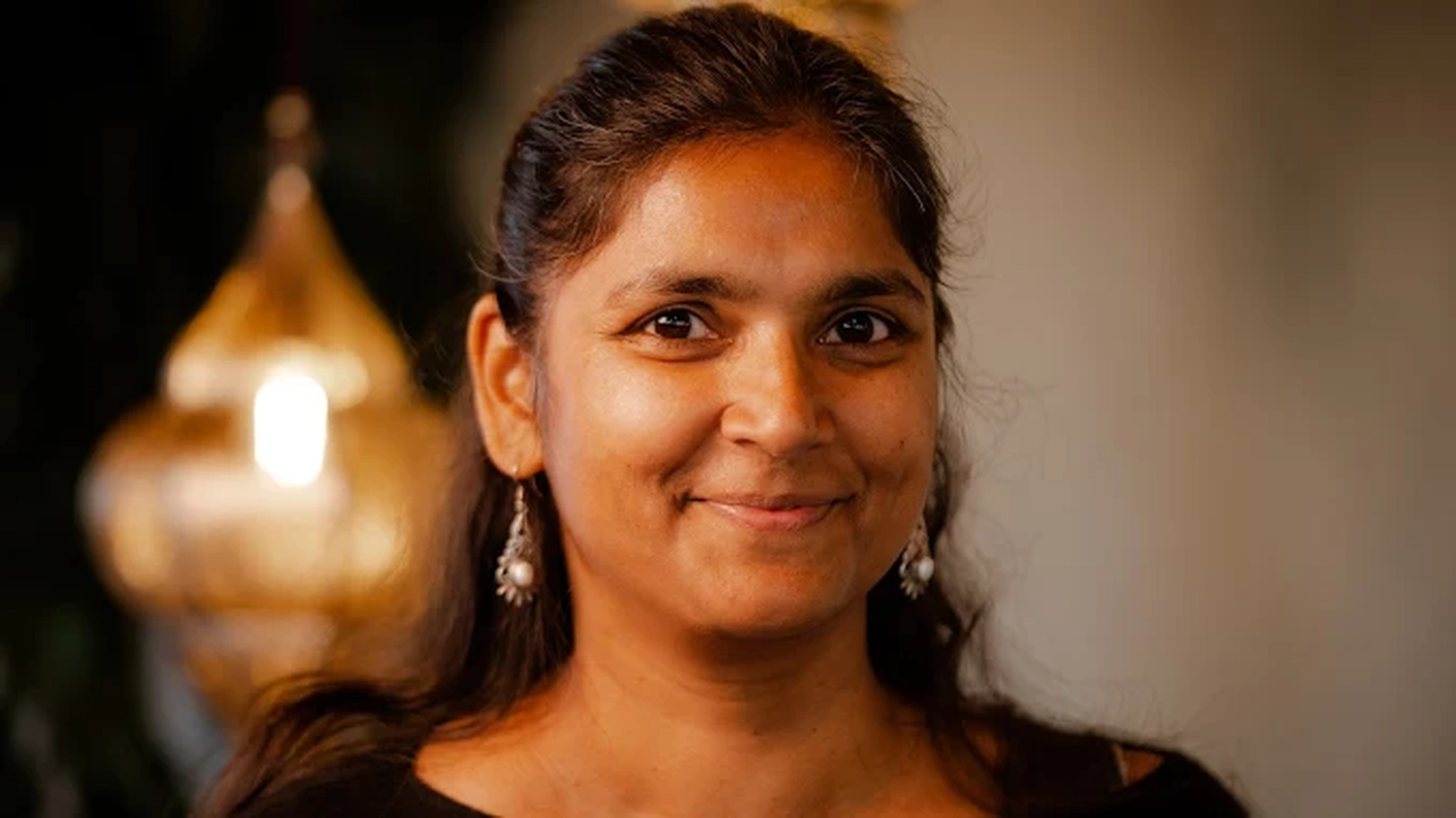 LEBENS(T)RAUM für Körper, Geist & Seele - Wolfgang Miller / Sirima Miller