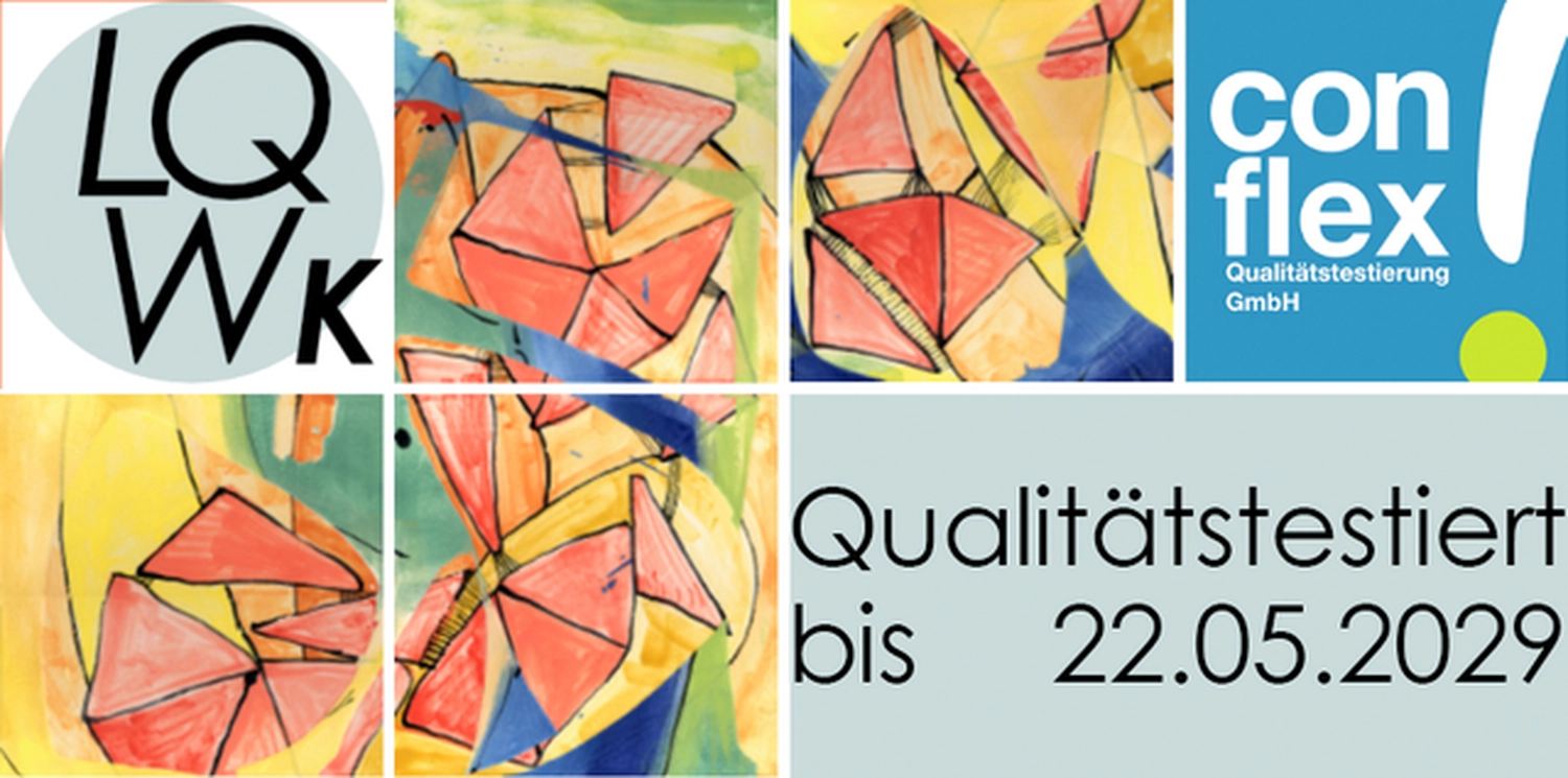 Sirima Miller - LEBENS(T)RAUM für Körper, Geist & Seele