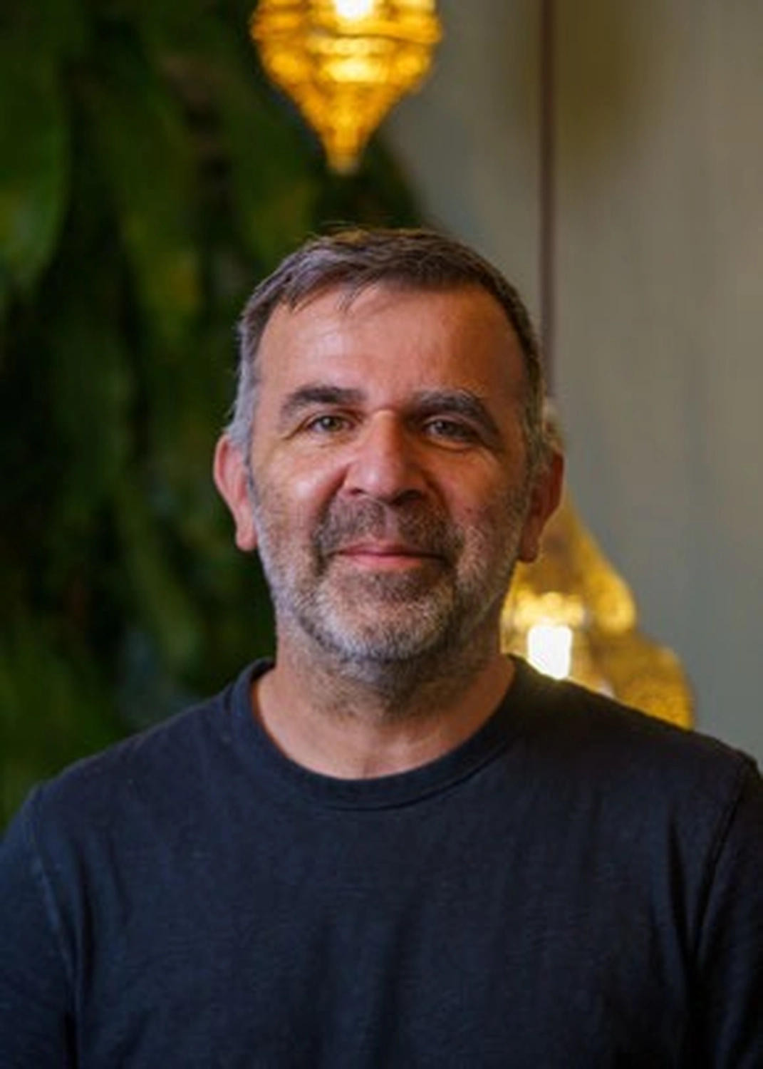 LEBENS(T)RAUM für Körper, Geist & Seele - Wolfgang Miller / Sirima Miller