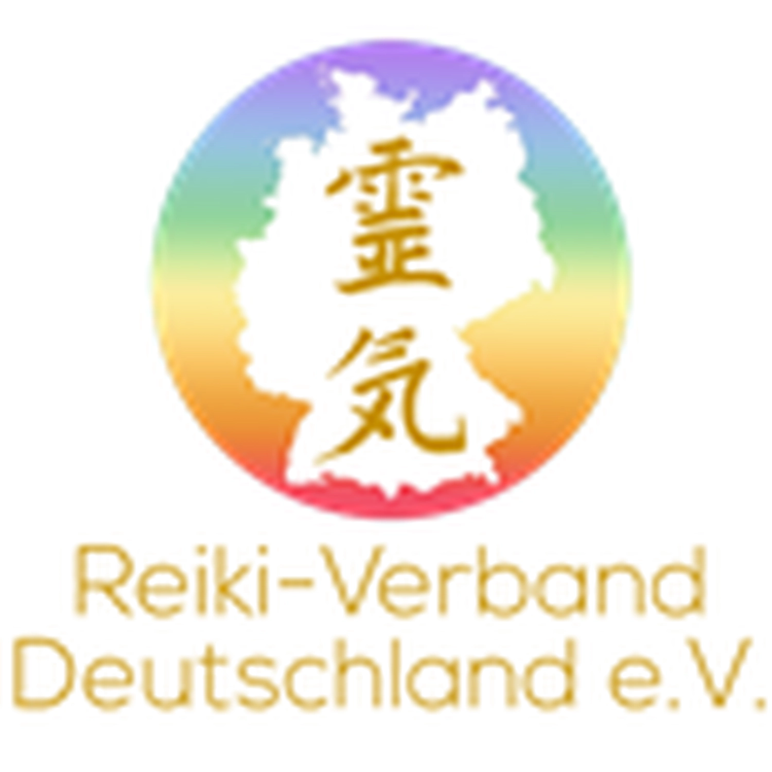 Sirima Miller - LEBENS(T)RAUM für Körper, Geist & Seele - eiki-Verband Deutschland e.V