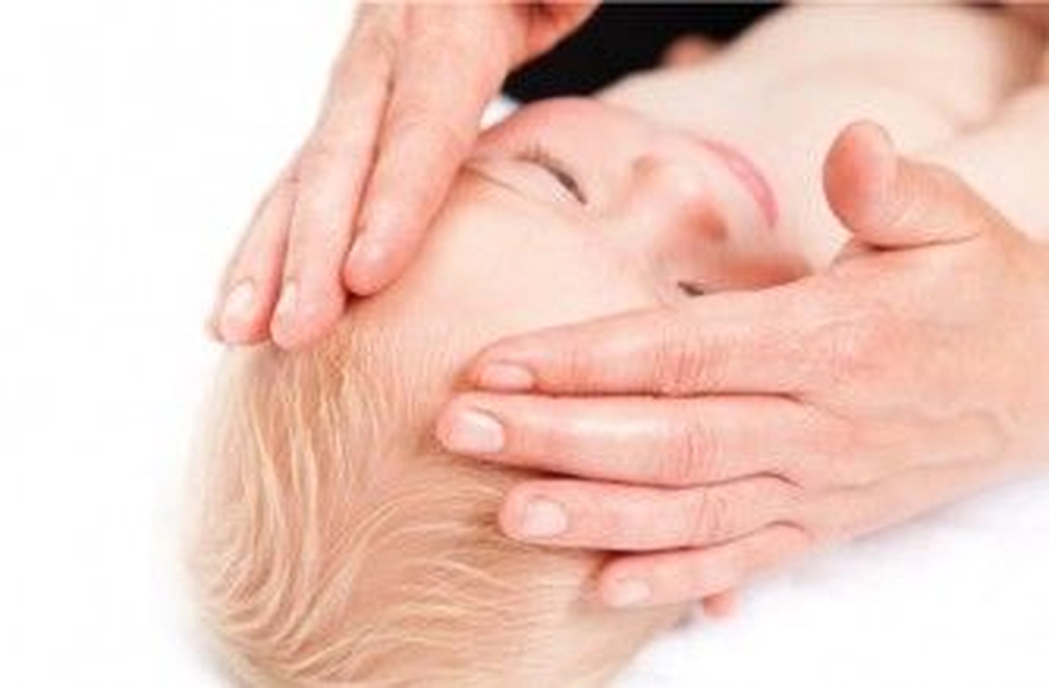 Sirima Miller – LEBENS(T)RAUM für Körper, Geist & Seele –Reiki