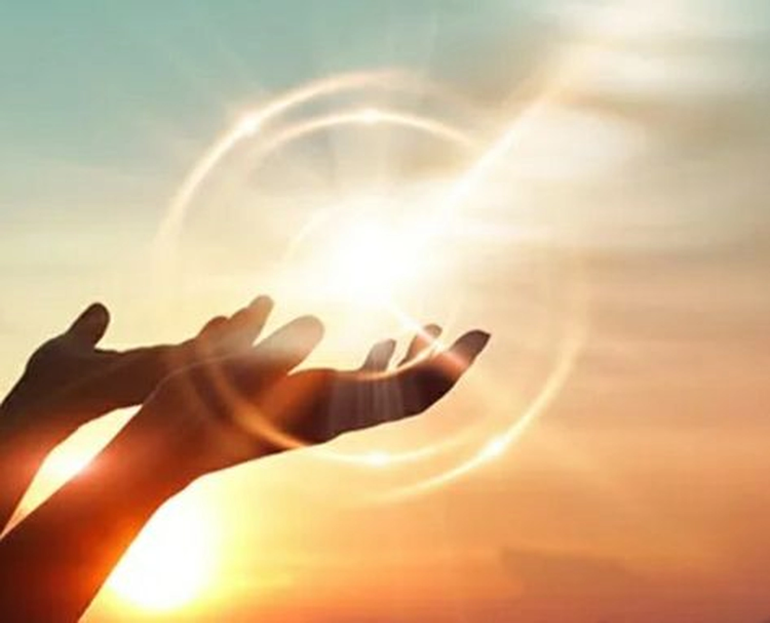 Sirima Miller – LEBENS(T)RAUM für Körper, Geist & Seele – Fern-Reiki