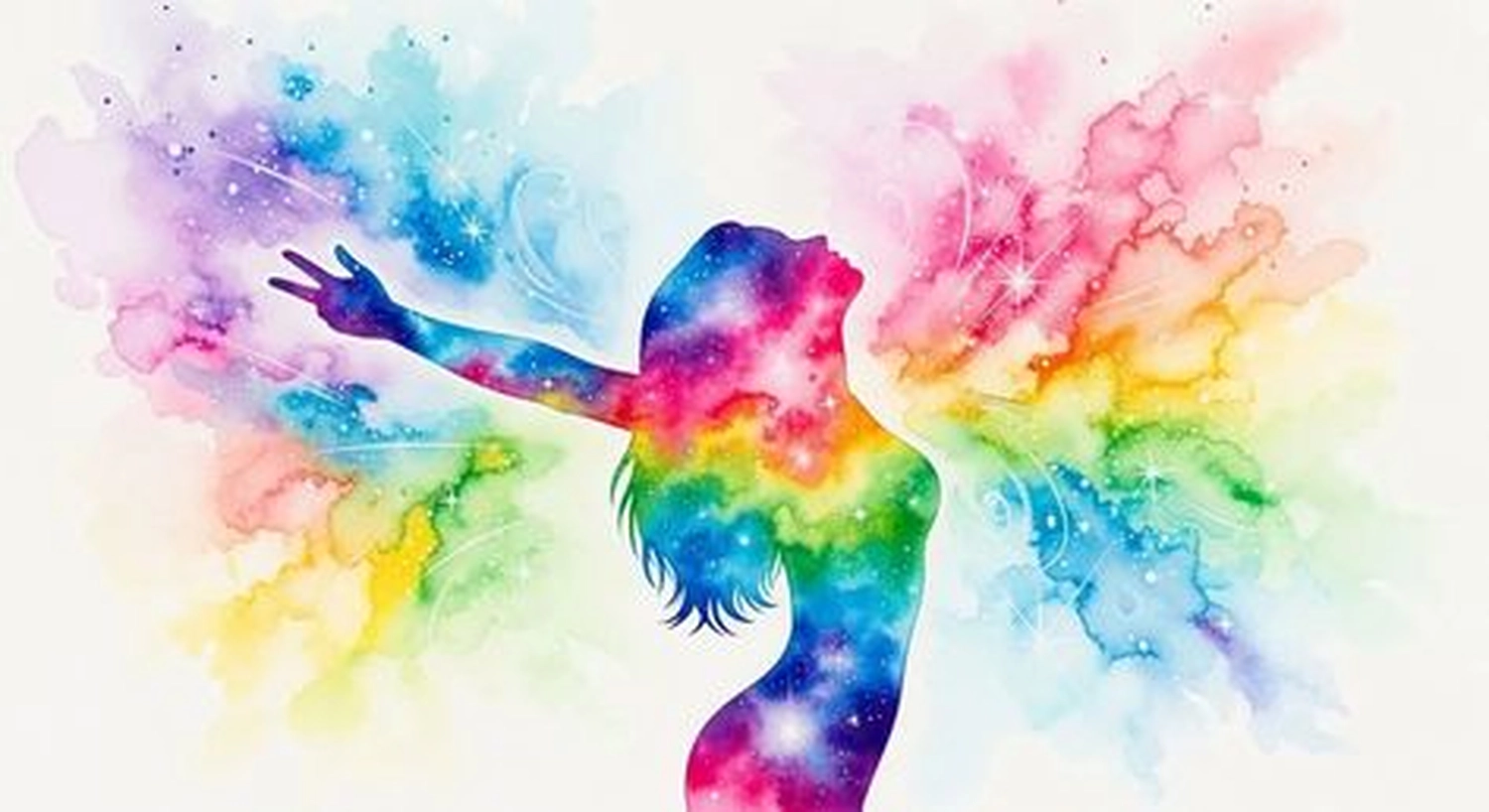 Sirima Miller – LEBENS(T)RAUM für Körper, Geist & Seele – Meditation