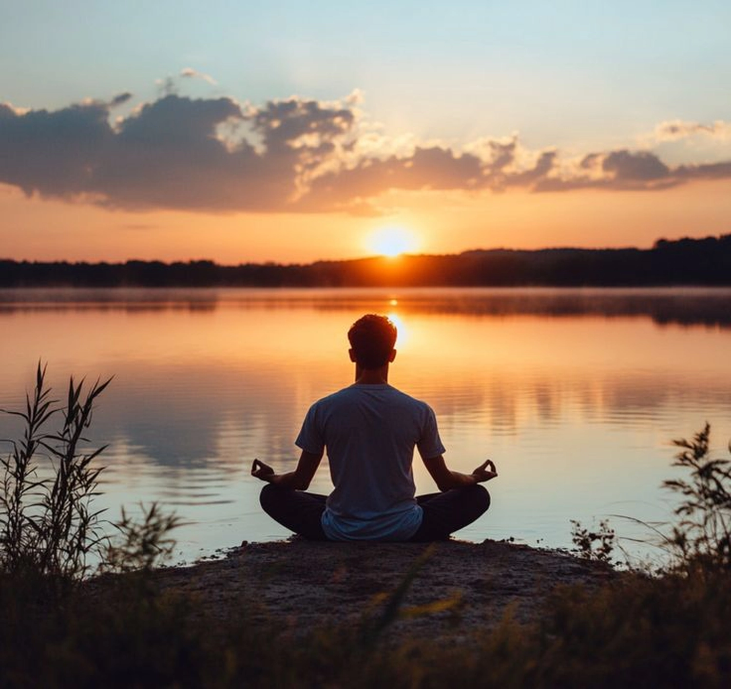 Sirima Miller – LEBENS(T)RAUM für Körper, Geist & Seele – Meditation