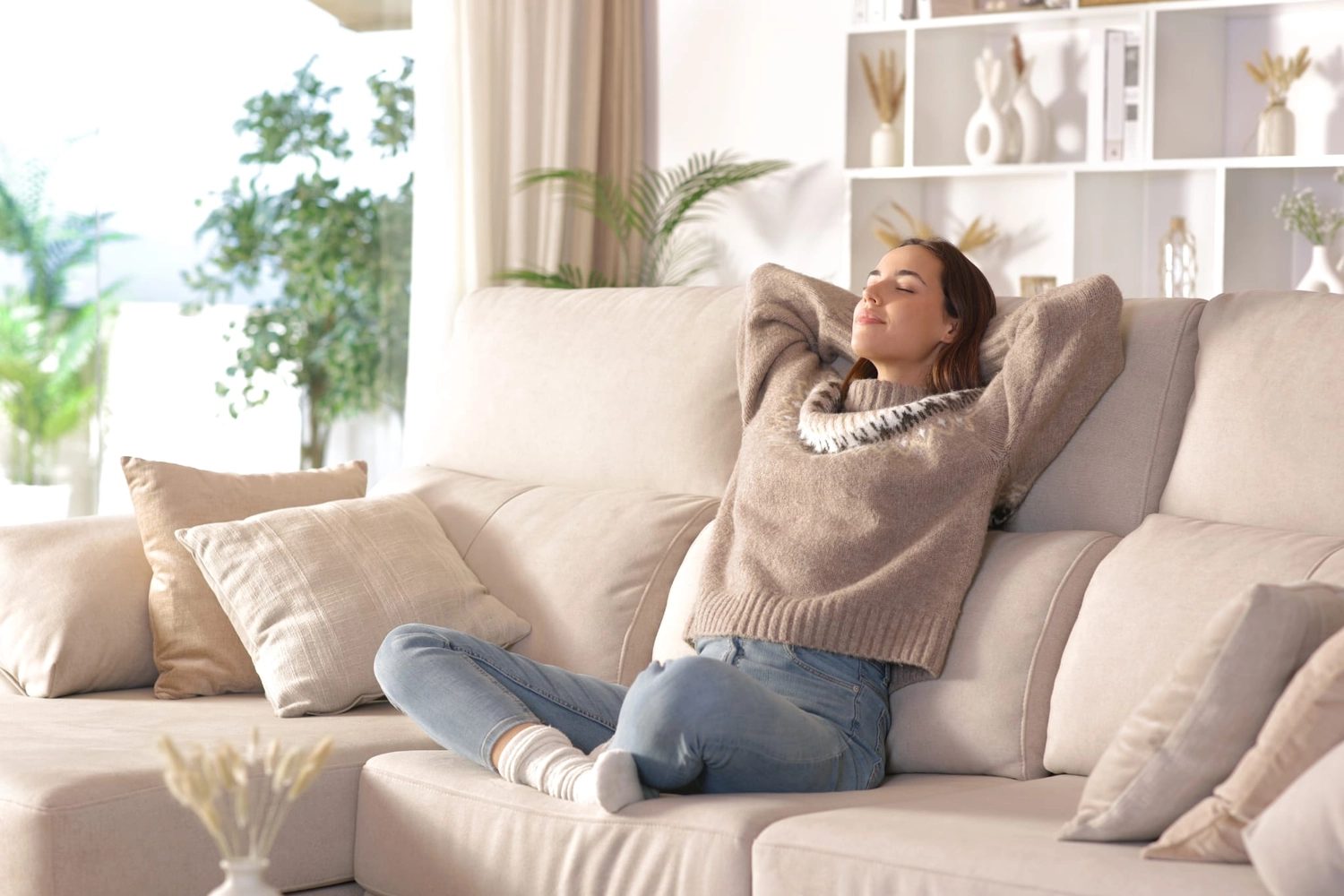 Sirima Miller - LEBENS(T)RAUM für Körper, Geist & Seele - Steine